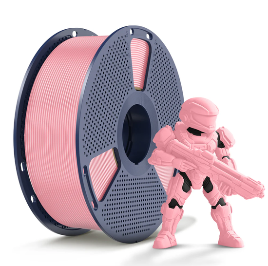 Sunlu Pink PLA