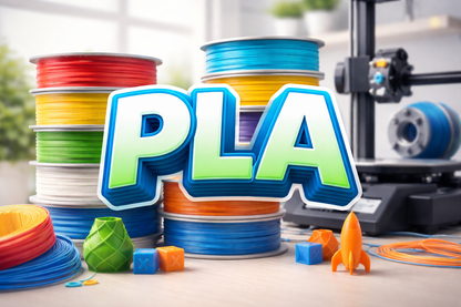 PLA Filament
