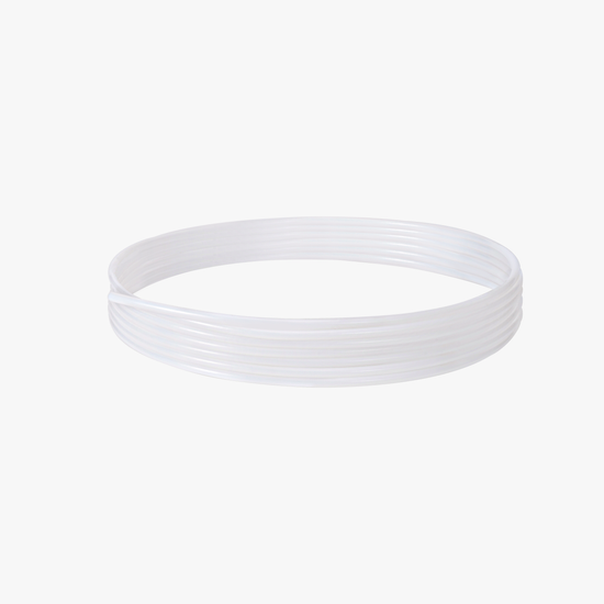 Bambu Lab PTFE Tubing (4m/13.1ft)