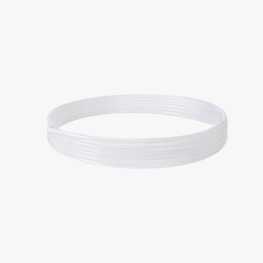 Bambu Lab PTFE Tubing (4m/13.1ft)