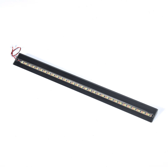 BIQU Panda Lux LED Upgrade Kit (Bambu Lab P1/X1/A1)