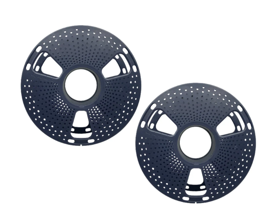 Sunlu Empty Spool