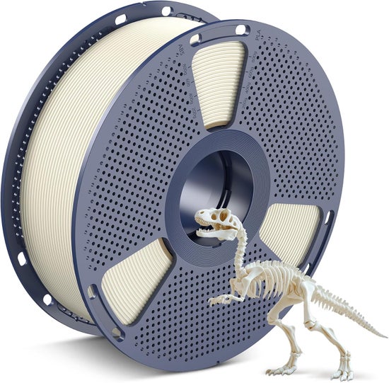 Sunlu Bone White PLA