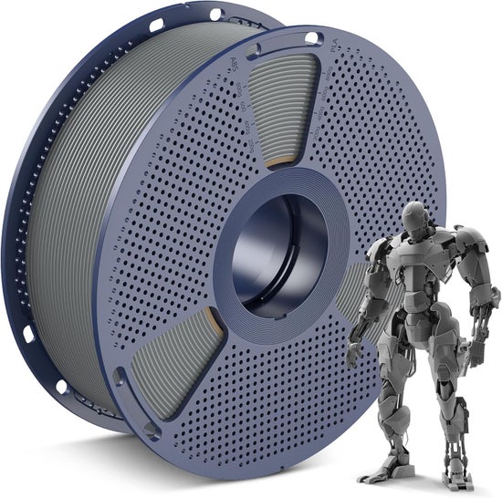 Sunlu Gray PLA