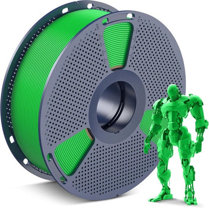 Sunlu Green PLA
