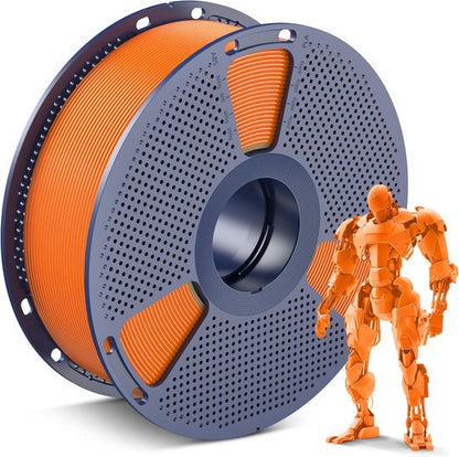Sunlu Orange PLA