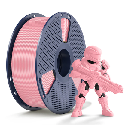 Sunlu Pink PLA