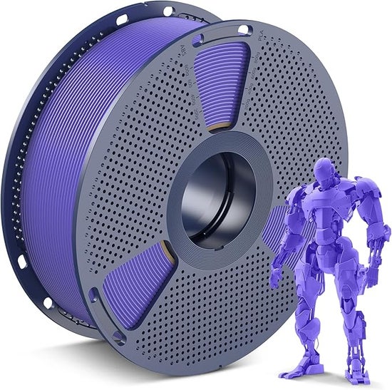 Sunlu Purple PLA
