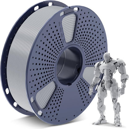Sunlu Silver PLA