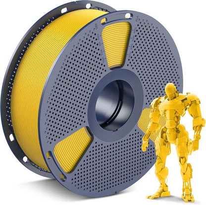Sunlu Yellow PLA